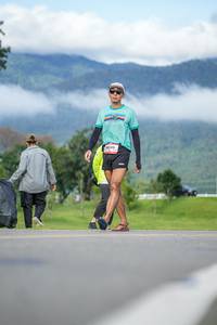 BIB: 
                            <button type="button" onclick="openModal(26540529)" class="btn btn-primary btn-sm float-right btn-popup" data-toggle="modal" data-target=".modal-high-quality">
                        <i class="fas fa-shopping-cart"></i> Add to Cart
                    </button>
                                            <button type="button" onclick="isThisMe(26540529, true)" class="btn btn-success btn-sm float-right btn-popup btn-isme hidden" data-toggle="tooltip" data-placement="bottom" title="นี่คือรูปของคุณใช่ไหม คลิกที่นี่เพื่อเอาเข้าอัลบั้ม">
                        <i class="fas fa-plus"></i> Add to album
                    </button>
                    <button type="button" onclick="isThisMe(26540529, false)" class="btn btn-warning btn-sm float-right btn-popup btn-isnotme hidden">
                        <i class="fas fa-ban"></i> Remove from album
                    </button>